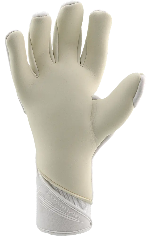 Reusch Attrakt Gold X Strapless