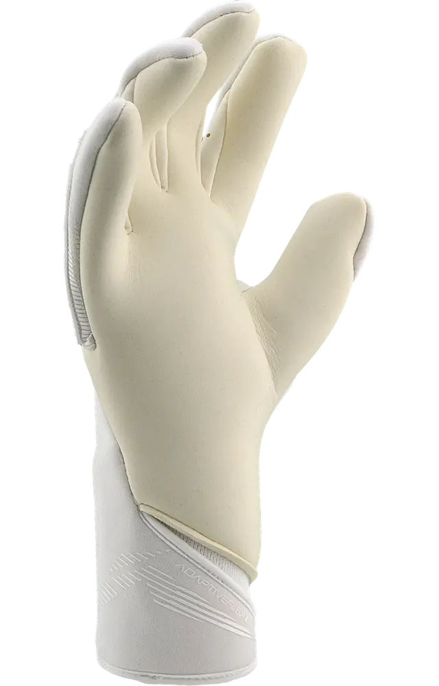 Reusch Attrakt Gold X Strapless