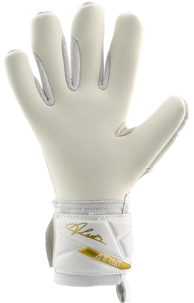 reusch Attrakt AB1 Advance Junior
