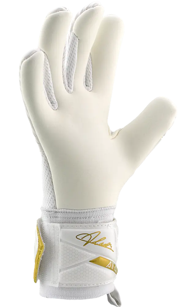 reusch Attrakt AB1 Advance Junior