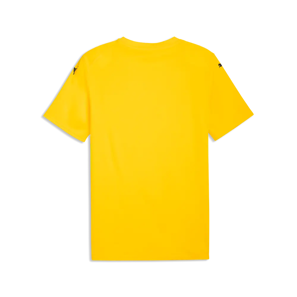 Maillot graphique MC Puma teamFINAL