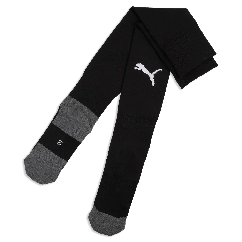 PUMA TeamLIGA 26 Socks