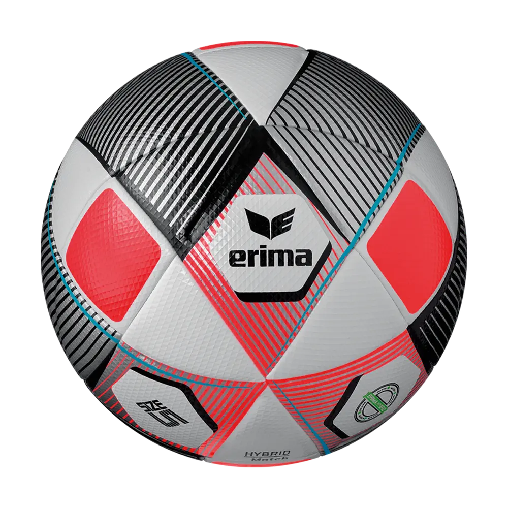 Erima Hybrid Match Matchball