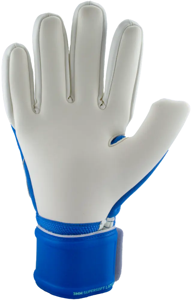 PUMA FUTURE Match NC Formula