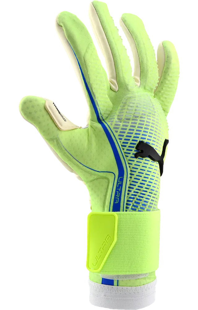 PUMA ULTRA Ultimate Hybrid Lights Out