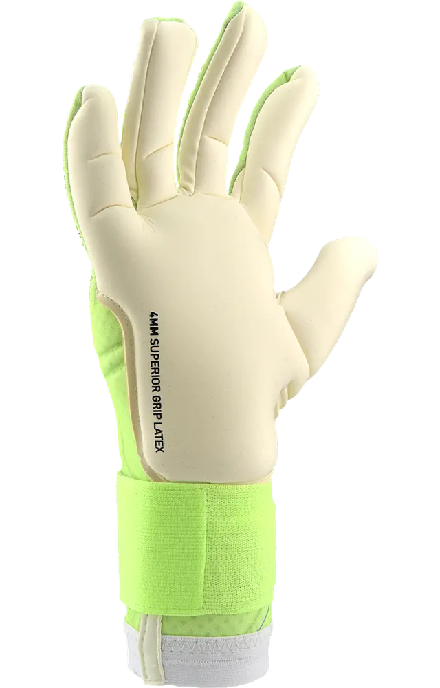 PUMA ULTRA Ultimate Hybrid Lights Out