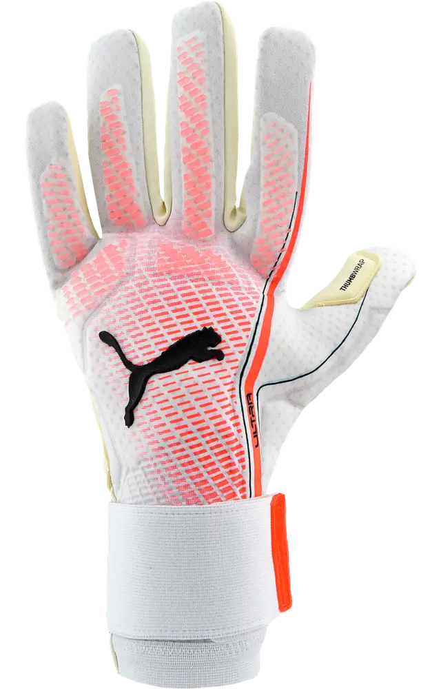 PUMA ULTRA Ultimate Hybrid Unlimited