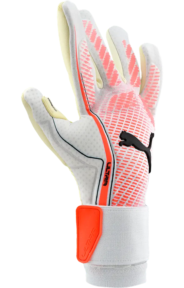 PUMA ULTRA Ultimate Hybrid Unlimited
