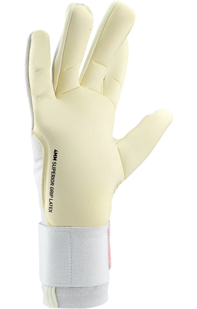 PUMA ULTRA Ultimate Hybrid Unlimited