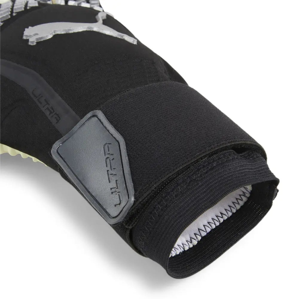PUMA ULTRA Ultimate Hybrid Eclipse