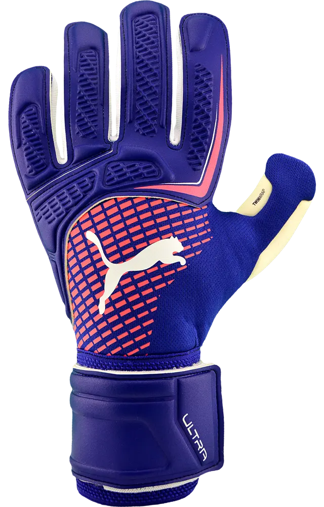 PUMA ULTRA Pro NC Formula