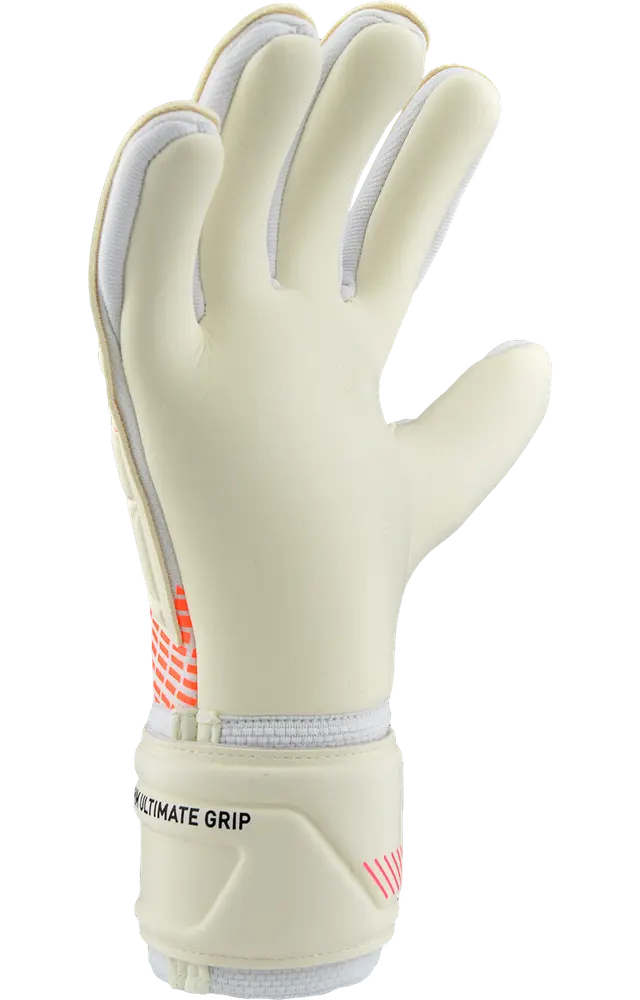 PUMA ULTRA Pro NC Unlimited