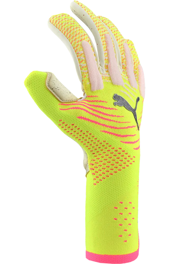 PUMA FUTURE Ultimate NC Audacity