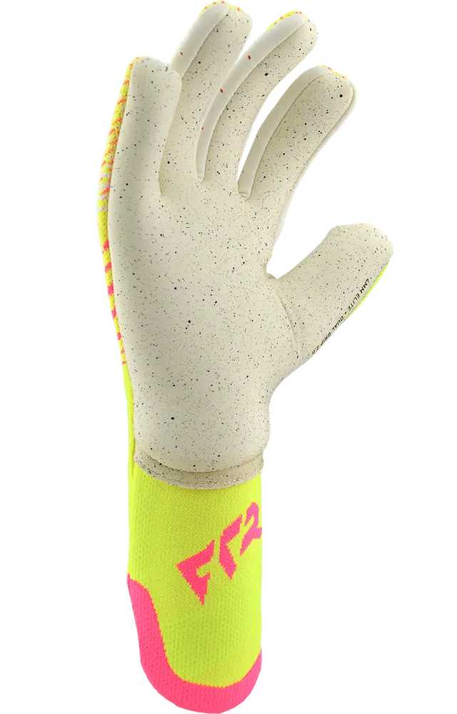 PUMA FUTURE Ultimate NC Audacity