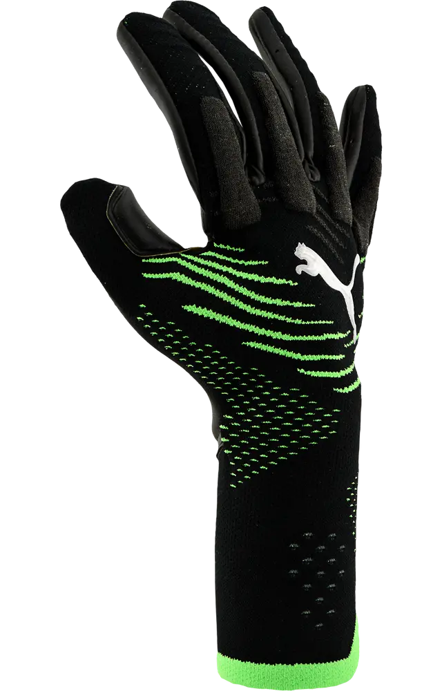 PUMA FUTURE Ultimate NC Eclipse