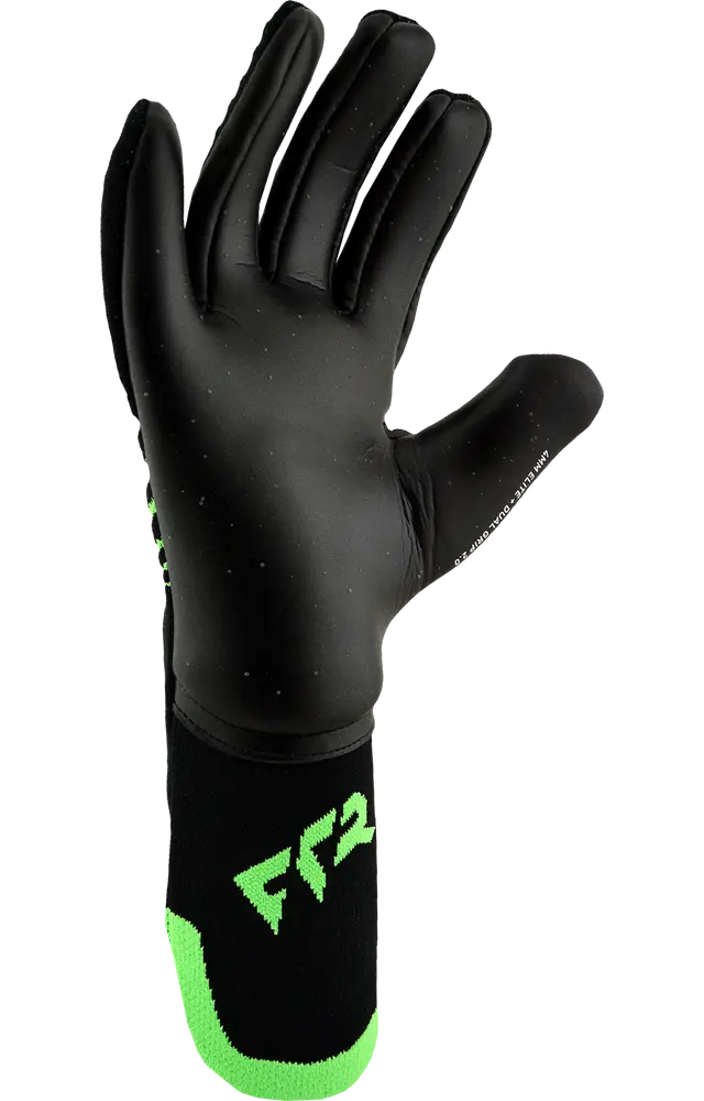 PUMA FUTURE Ultimate NC Eclipse