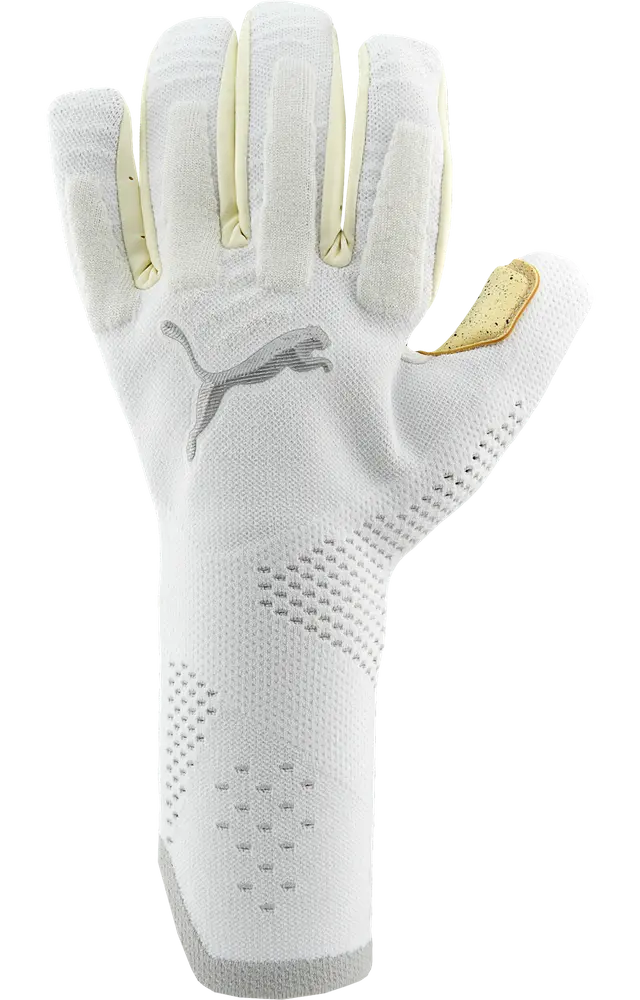 PUMA FUTURE Ultimate NC White Pack