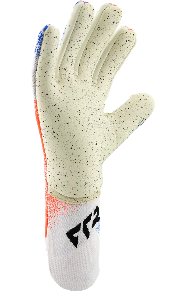 PUMA Future Ultimate NC Untamed