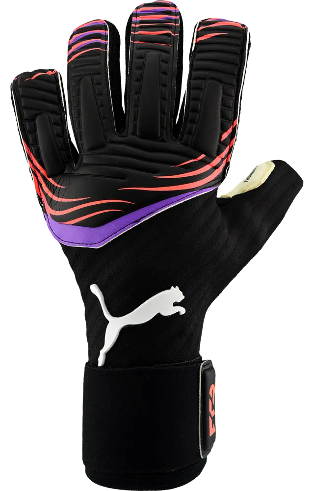 PUMA FUTURE Pro Hybrid Illimité