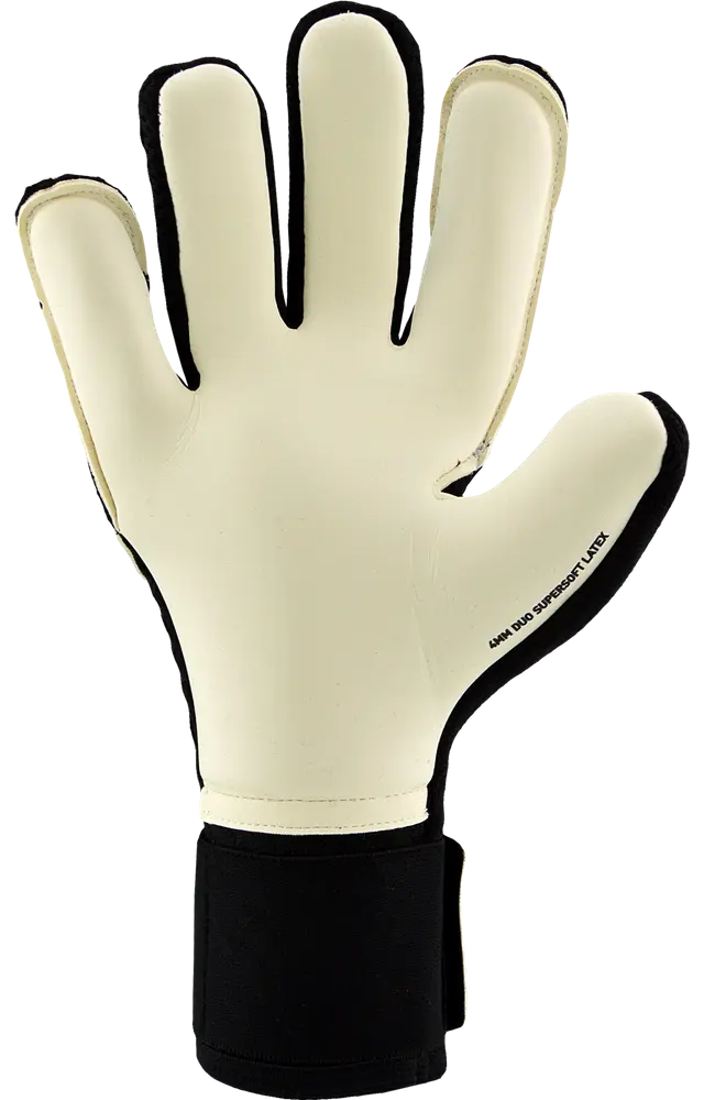 PUMA FUTURE Pro Hybrid Illimité