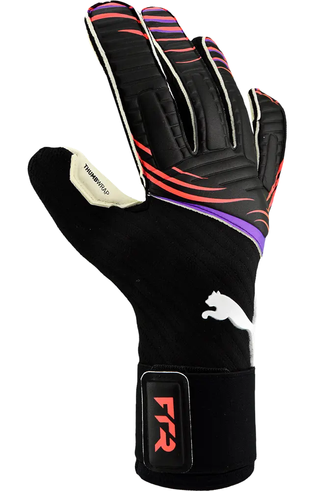 PUMA FUTURE Pro Hybrid Illimité