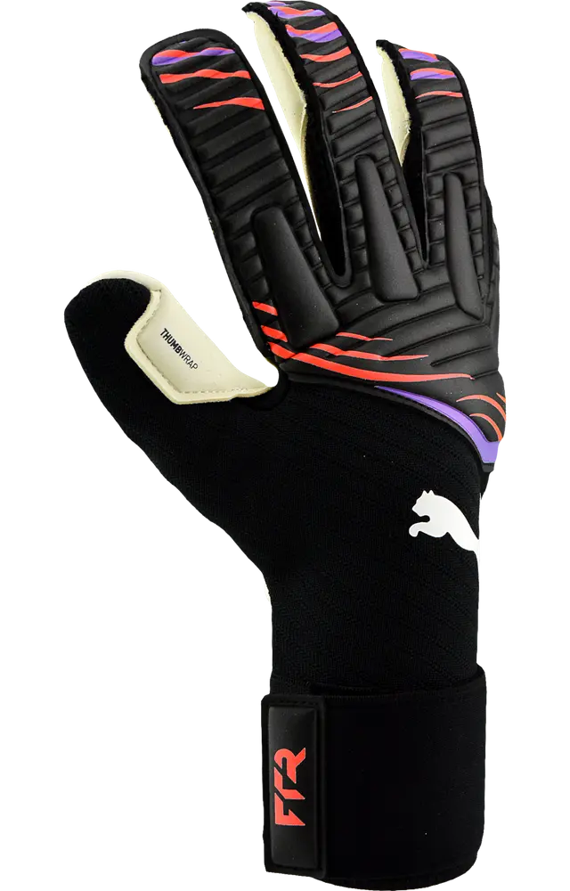 PUMA FUTURE Pro SGC Unlimited