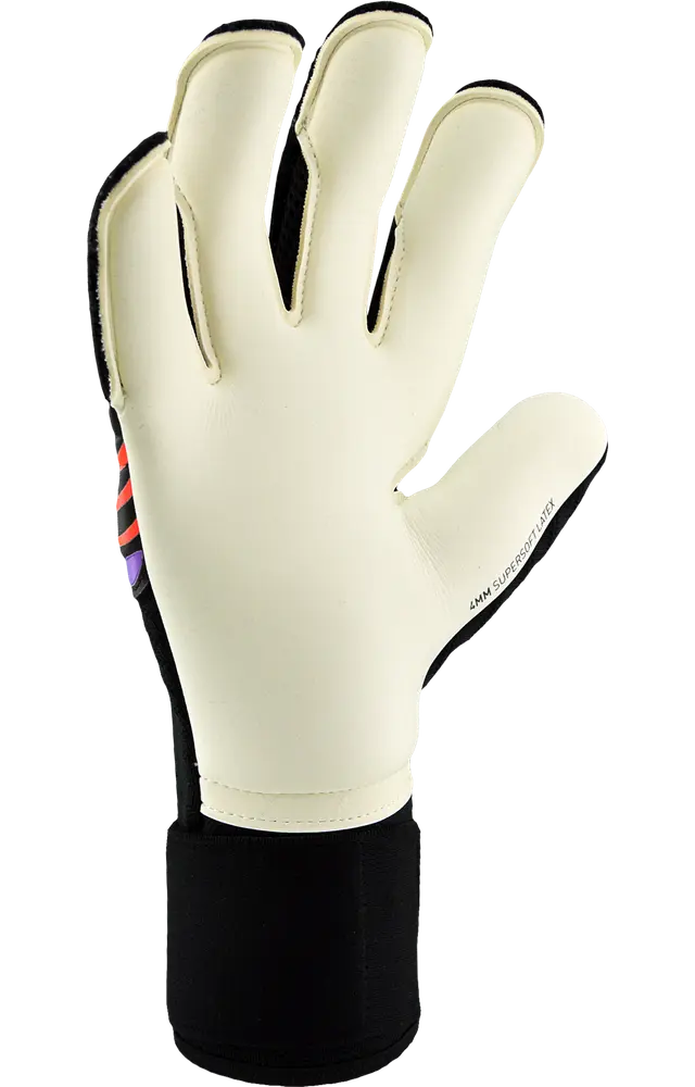 PUMA FUTURE Pro SGC Unlimited