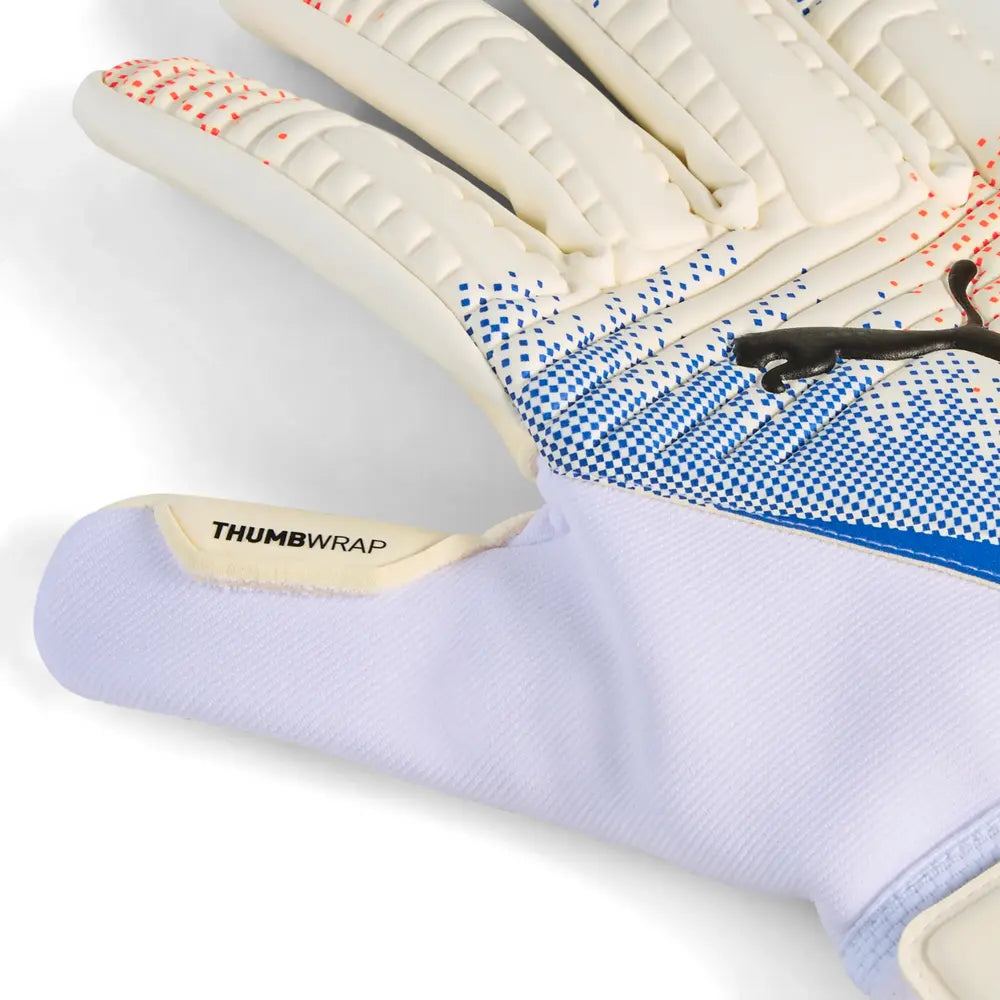 PUMA Future Match Nc Untamed