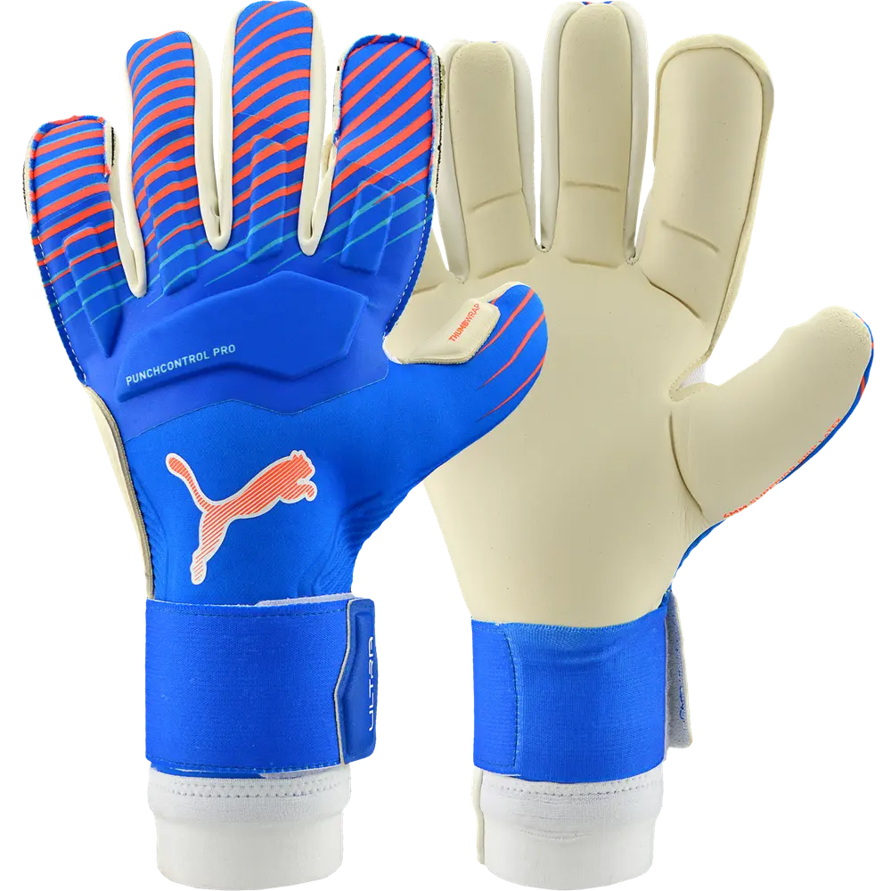 PUMA Ultra Ultimate Hybrid Indomptable