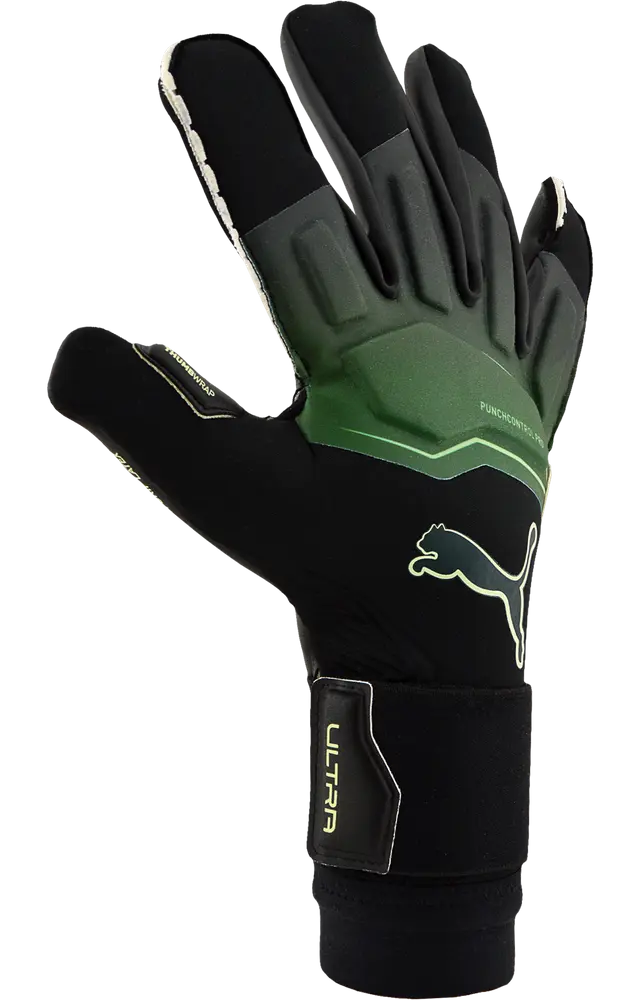 PUMA Ultra Ultimate Hybrid Eclipse