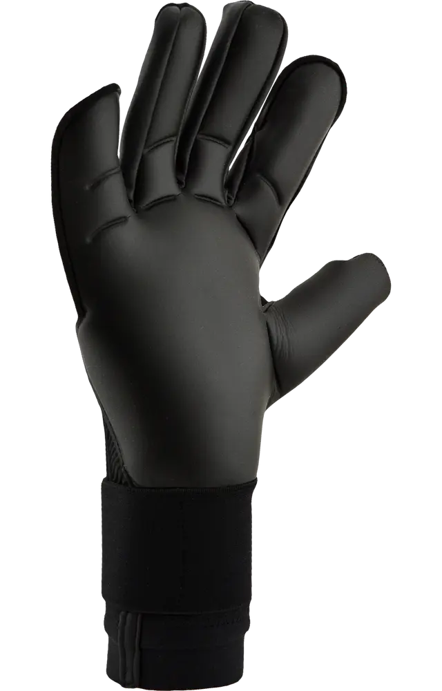 PUMA Ultra Ultimate Hybrid Eclipse