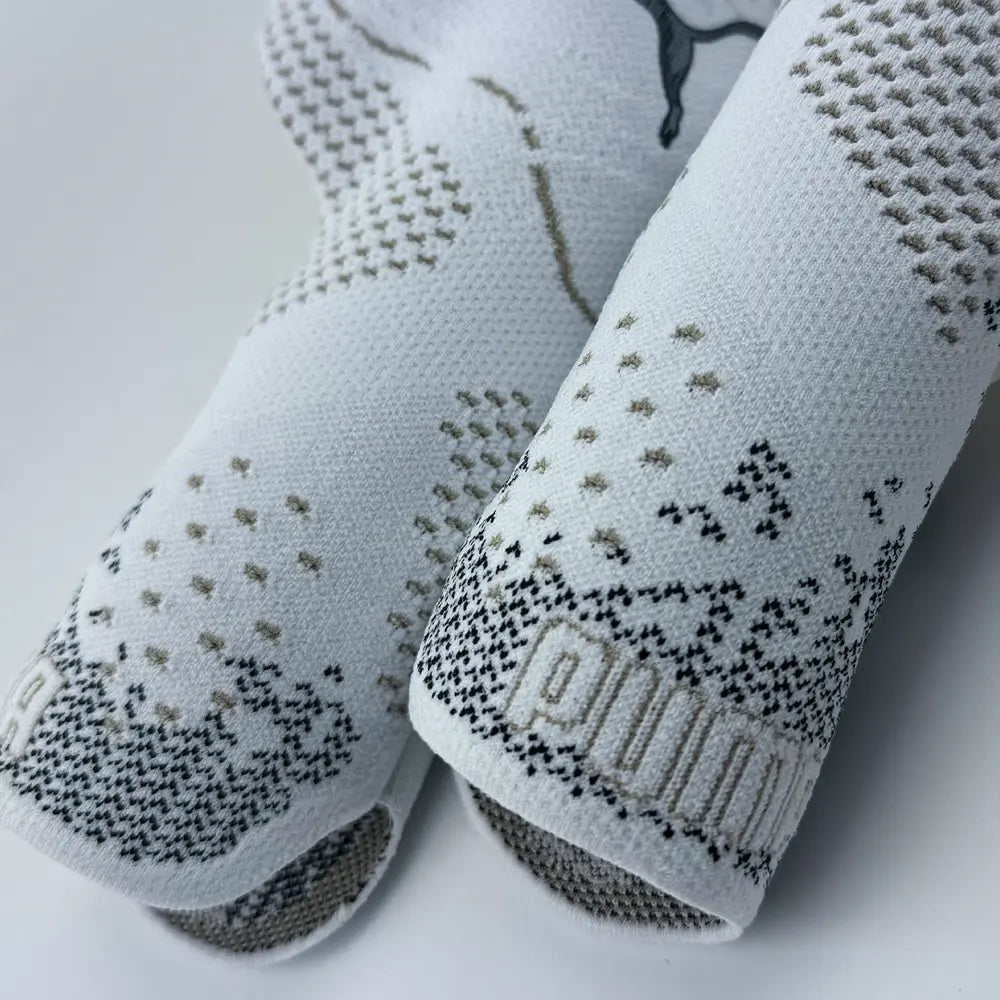 PUMA FUTURE Ultimate NC 25ans