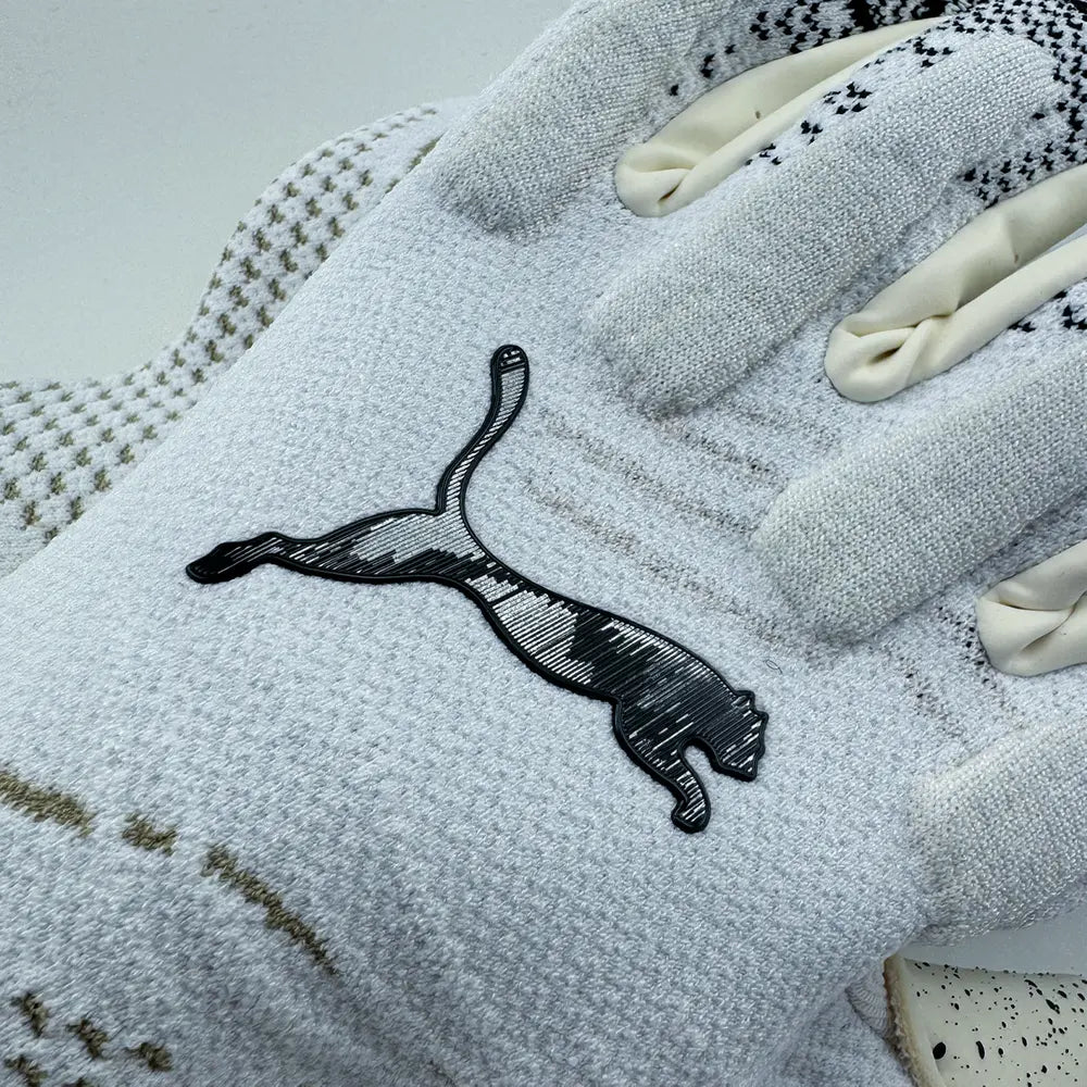 PUMA FUTURE Ultimate NC 25ans