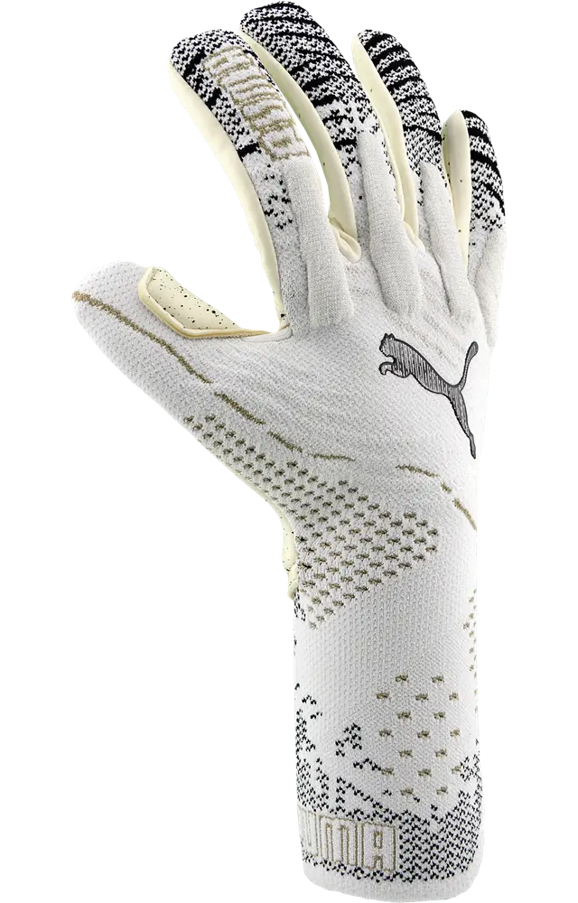 PUMA FUTURE Ultimate NC 25ans