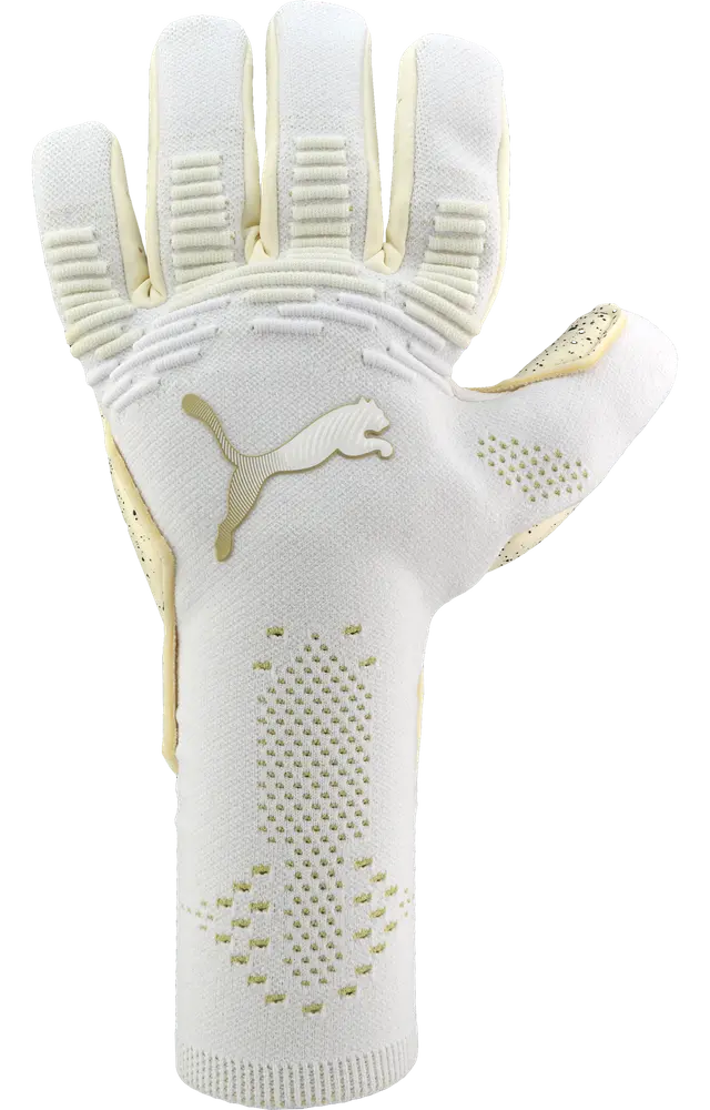 PUMA Future Ultimate NC