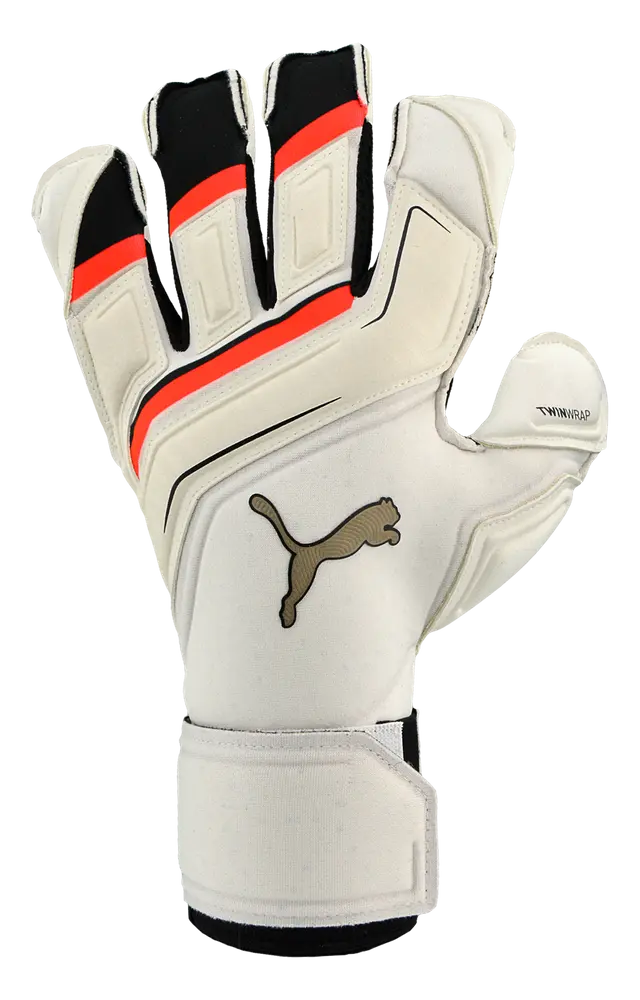 Puma King Ultimate Hybrid The Arrival Pack