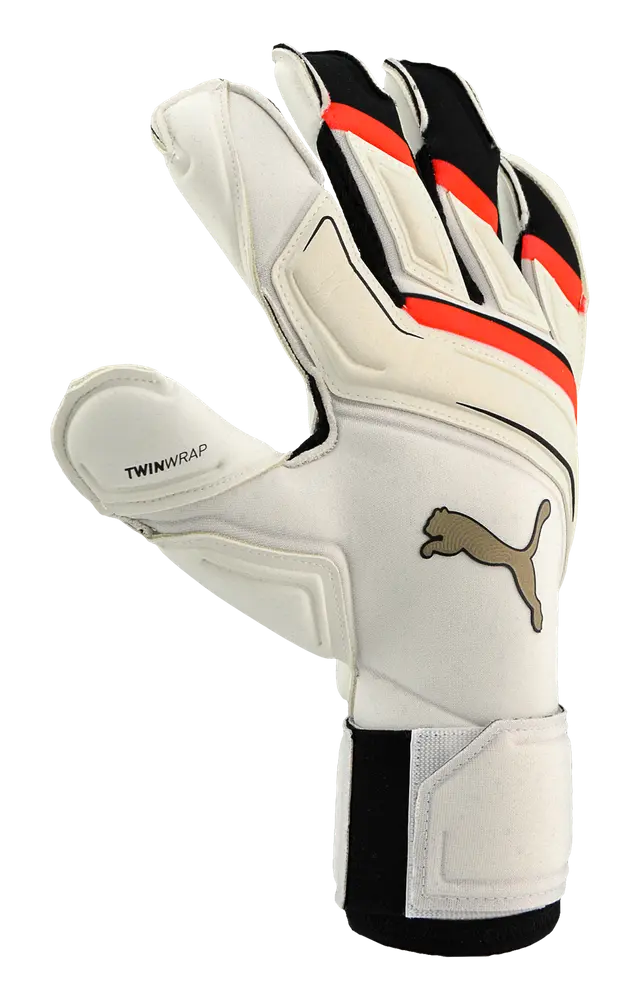 Puma King Ultimate Hybrid The Arrival Pack