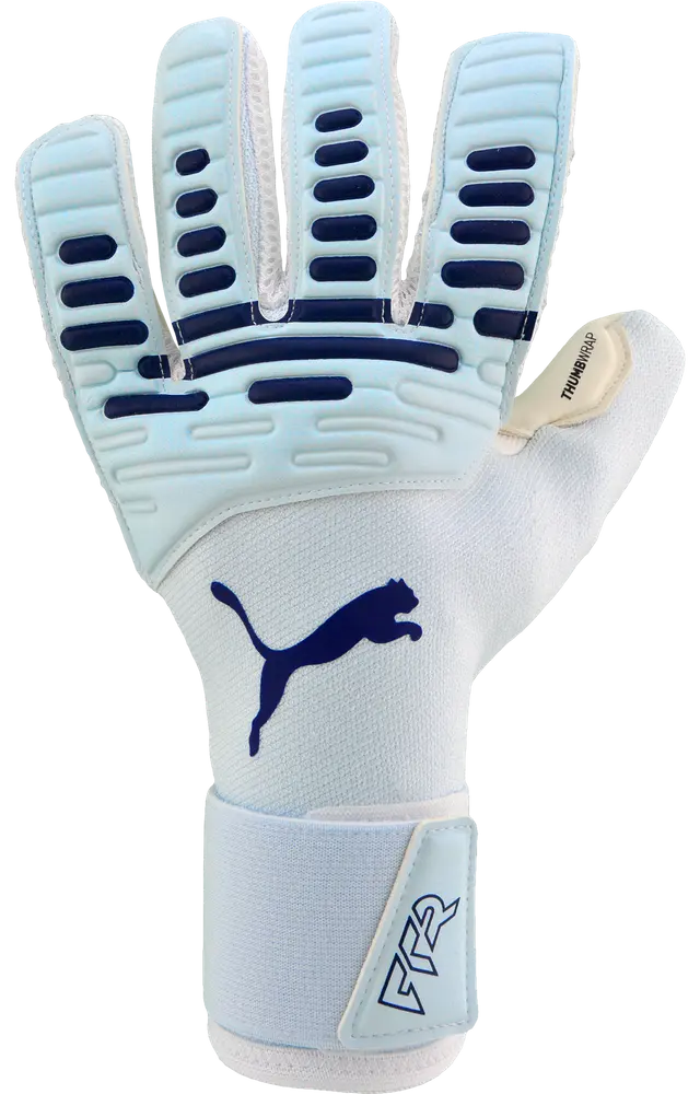 PUMA Future Pro Hybrid