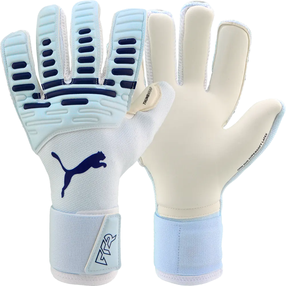 PUMA Future Pro Hybrid