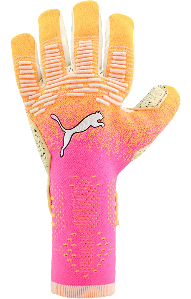 PUMA Future Ultimate NC