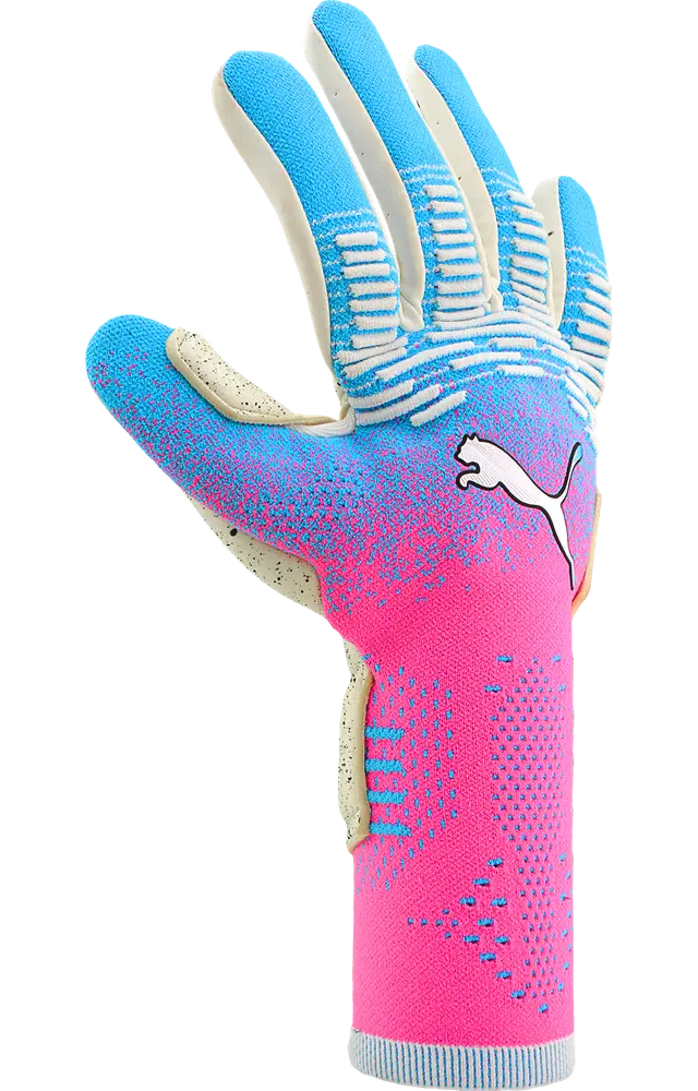 PUMA Future Ultimate NC