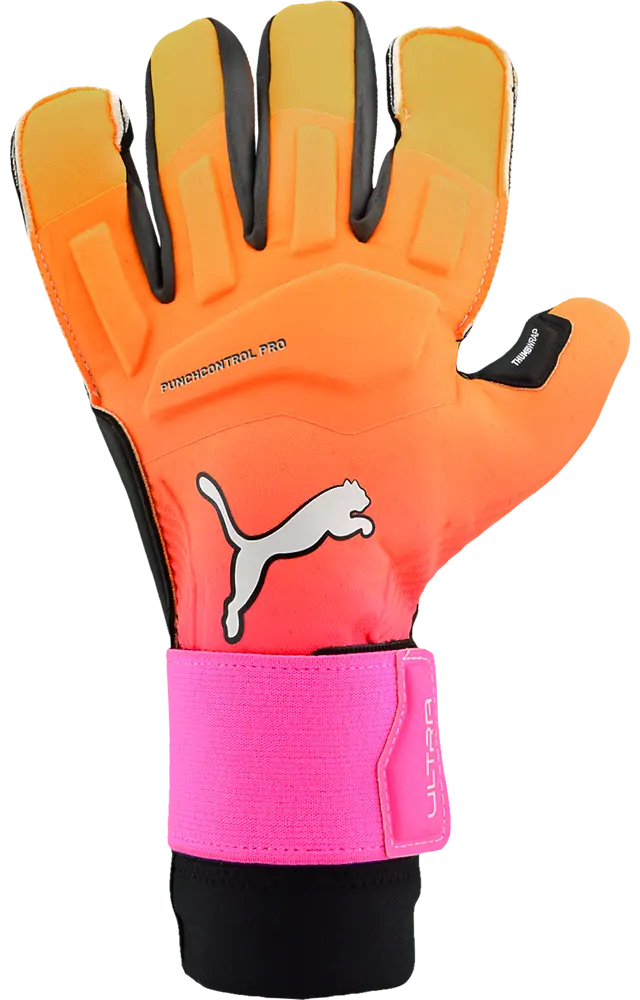 PUMA Ultra Ultimate Hybrid Showtime Pack