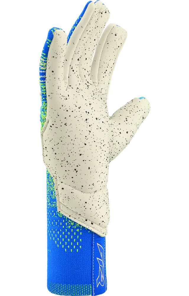 PUMA FUTURE Ultimate NC The Unscripted Pack