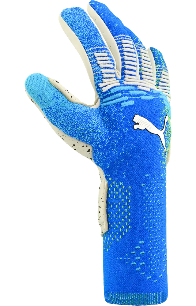 PUMA FUTURE Ultimate NC The Unscripted Pack