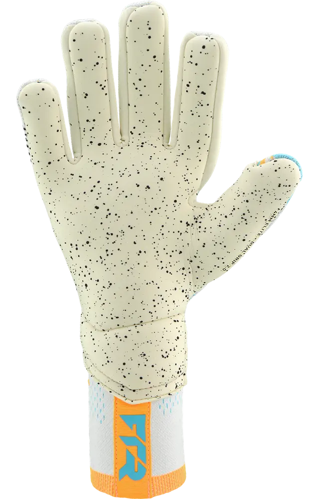 Puma Future Ultimate NC Playmaker