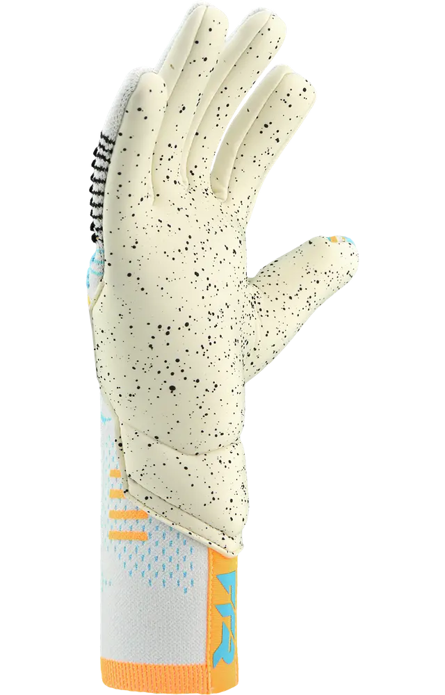 Puma Future Ultimate NC Playmaker