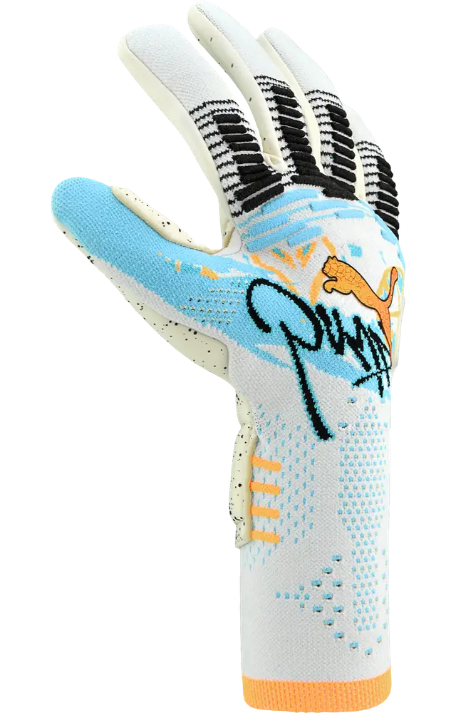 Puma Future Ultimate NC Playmaker