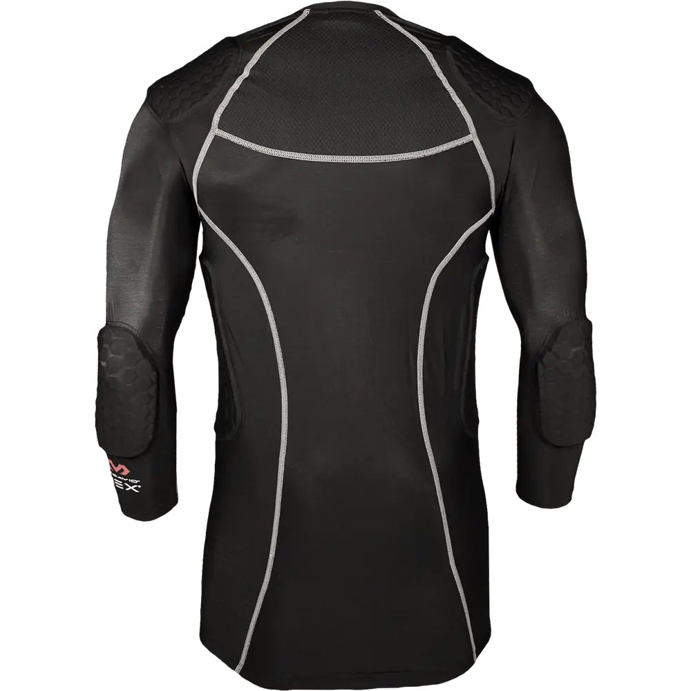 Mc David HEX GK Shirt EXTREME 2.0