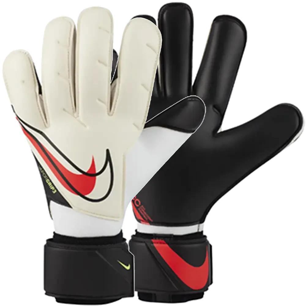 Nike Vapor Grip3