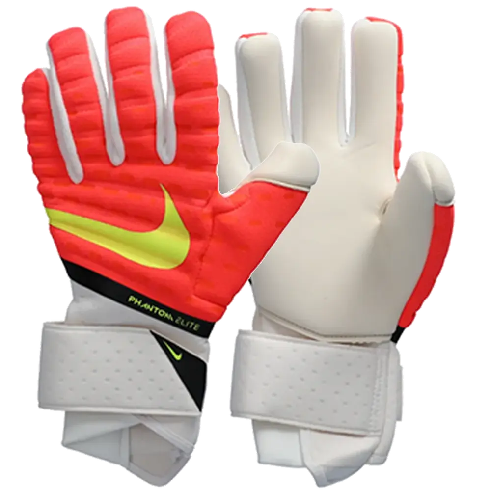 Nike Phantom Elite Promo Motivation